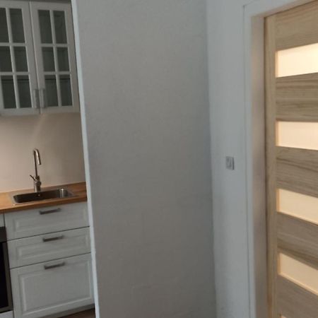 Studio Neuf Climatise Centre Ville #5 Toulon Exterior foto
